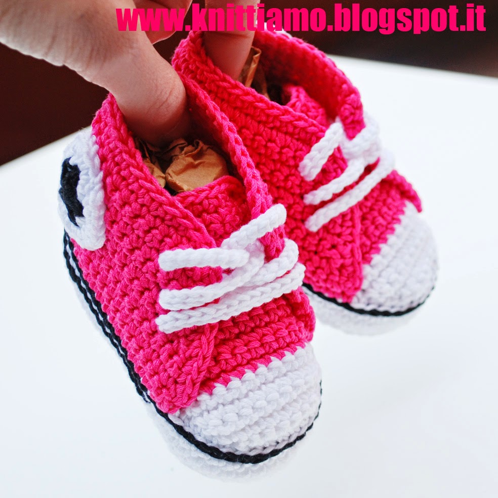 converse neonato 0 a 6 mesi scarpe